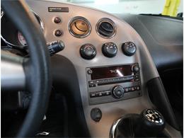 2007 Pontiac Solstice (CC-2076771) for sale in Addison, Illinois