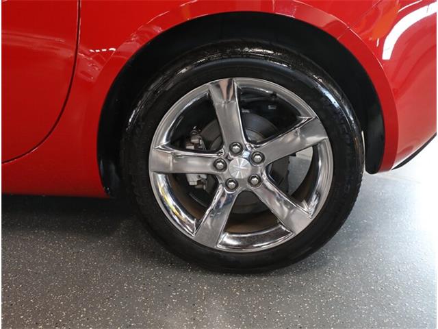 2007 Pontiac Solstice (CC-2076771) for sale in Addison, Illinois