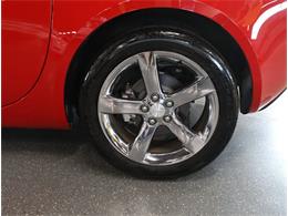 2007 Pontiac Solstice (CC-2076771) for sale in Addison, Illinois