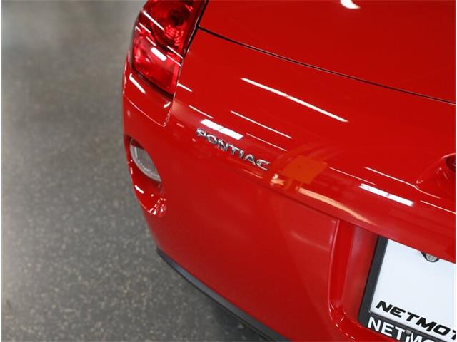 2007 Pontiac Solstice (CC-2076771) for sale in Addison, Illinois