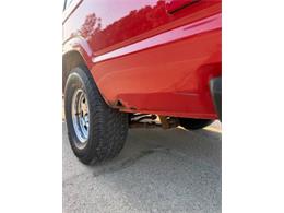 1988 Toyota Land Cruiser (CC-2076774) for sale in Cadillac, Michigan
