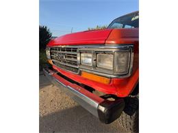 1988 Toyota Land Cruiser (CC-2076774) for sale in Cadillac, Michigan