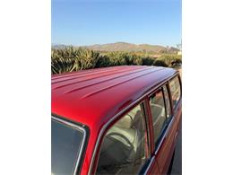 1988 Toyota Land Cruiser (CC-2076774) for sale in Cadillac, Michigan