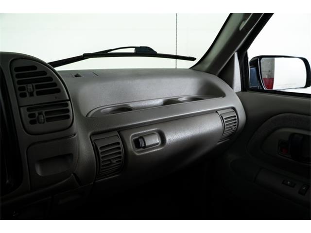 1996 GMC Sierra (CC-2070678) for sale in St. Charles, Missouri