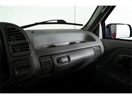 1996 GMC Sierra (CC-2070678) for sale in St. Charles, Missouri