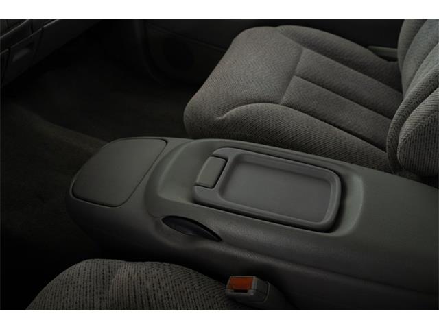 1996 GMC Sierra (CC-2070678) for sale in St. Charles, Missouri