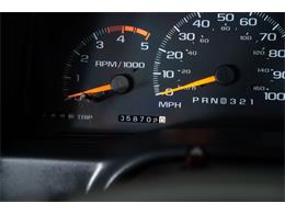 1996 GMC Sierra (CC-2070678) for sale in St. Charles, Missouri