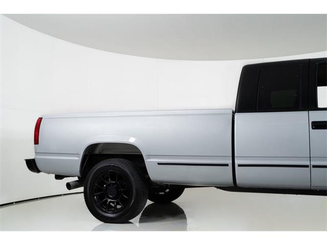 1996 GMC Sierra (CC-2070678) for sale in St. Charles, Missouri