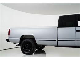 1996 GMC Sierra (CC-2070678) for sale in St. Charles, Missouri