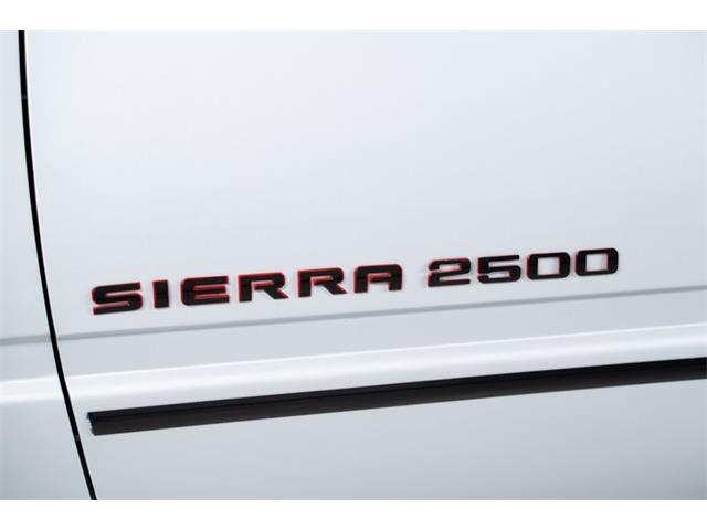 1996 GMC Sierra (CC-2070678) for sale in St. Charles, Missouri