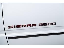 1996 GMC Sierra (CC-2070678) for sale in St. Charles, Missouri