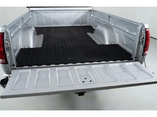 1996 GMC Sierra (CC-2070678) for sale in St. Charles, Missouri