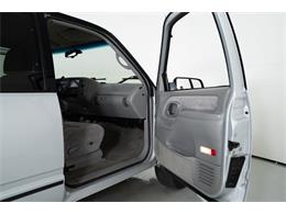1996 GMC Sierra (CC-2070678) for sale in St. Charles, Missouri