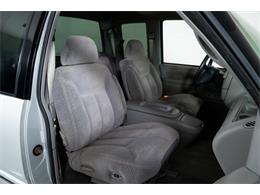 1996 GMC Sierra (CC-2070678) for sale in St. Charles, Missouri