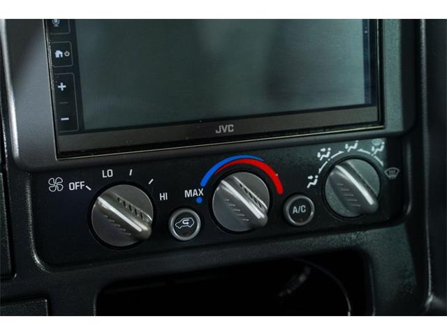 1996 GMC Sierra (CC-2070678) for sale in St. Charles, Missouri