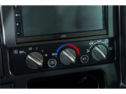 1996 GMC Sierra (CC-2070678) for sale in St. Charles, Missouri