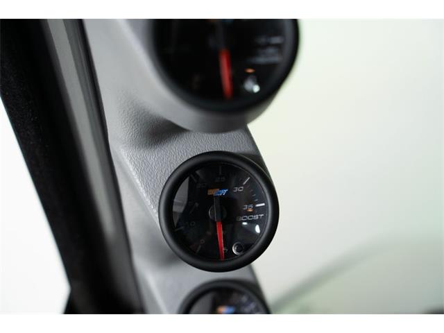 1996 GMC Sierra (CC-2070678) for sale in St. Charles, Missouri