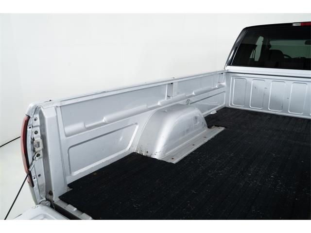1996 GMC Sierra (CC-2070678) for sale in St. Charles, Missouri