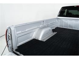 1996 GMC Sierra (CC-2070678) for sale in St. Charles, Missouri