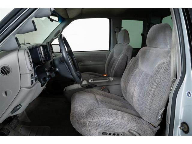 1996 GMC Sierra (CC-2070678) for sale in St. Charles, Missouri