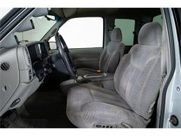 1996 GMC Sierra (CC-2070678) for sale in St. Charles, Missouri
