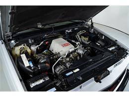 1996 GMC Sierra (CC-2070678) for sale in St. Charles, Missouri