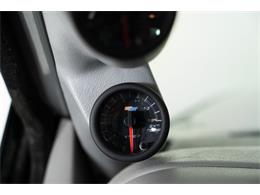 1996 GMC Sierra (CC-2070678) for sale in St. Charles, Missouri