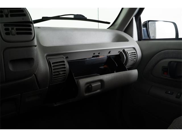 1996 GMC Sierra (CC-2070678) for sale in St. Charles, Missouri