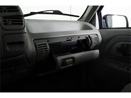 1996 GMC Sierra (CC-2070678) for sale in St. Charles, Missouri