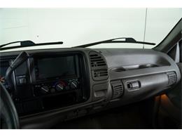 1996 GMC Sierra (CC-2070678) for sale in St. Charles, Missouri