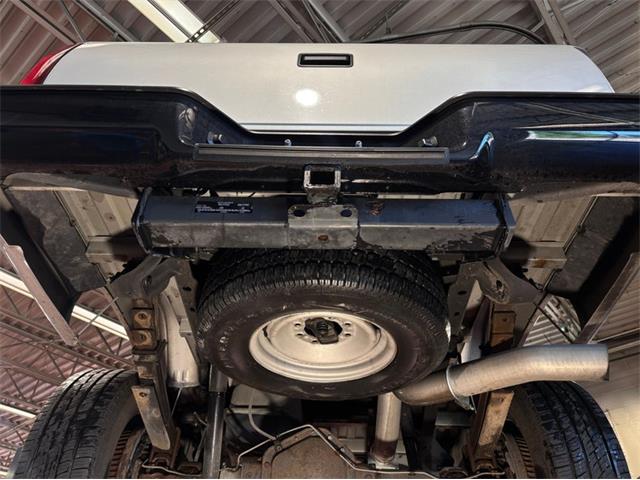 1996 GMC Sierra (CC-2070678) for sale in St. Charles, Missouri