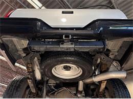 1996 GMC Sierra (CC-2070678) for sale in St. Charles, Missouri