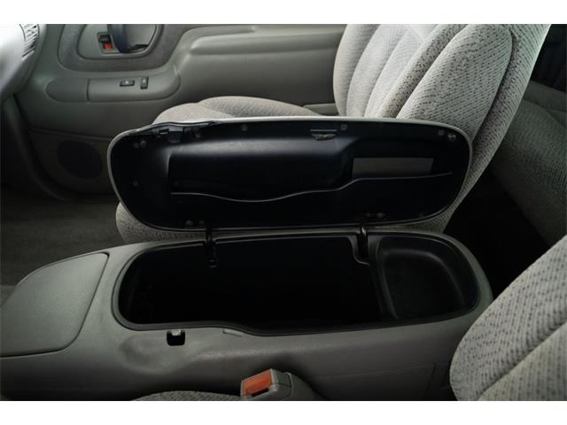 1996 GMC Sierra (CC-2070678) for sale in St. Charles, Missouri
