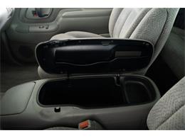 1996 GMC Sierra (CC-2070678) for sale in St. Charles, Missouri