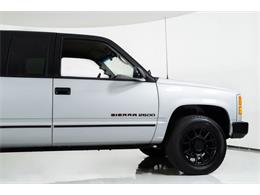 1996 GMC Sierra (CC-2070678) for sale in St. Charles, Missouri