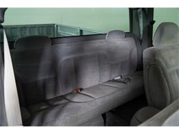 1996 GMC Sierra (CC-2070678) for sale in St. Charles, Missouri