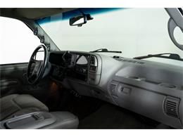 1996 GMC Sierra (CC-2070678) for sale in St. Charles, Missouri
