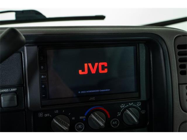 1996 GMC Sierra (CC-2070678) for sale in St. Charles, Missouri
