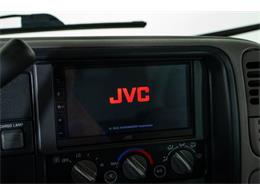 1996 GMC Sierra (CC-2070678) for sale in St. Charles, Missouri