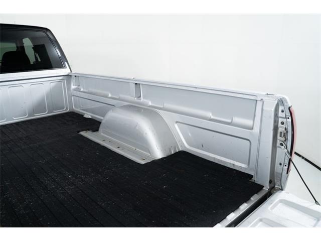1996 GMC Sierra (CC-2070678) for sale in St. Charles, Missouri
