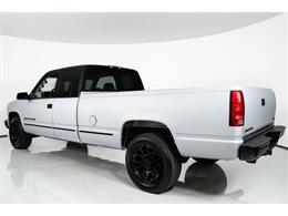 1996 GMC Sierra (CC-2070678) for sale in St. Charles, Missouri
