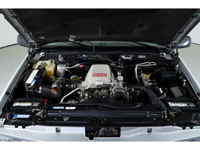 1996 GMC Sierra (CC-2070678) for sale in St. Charles, Missouri