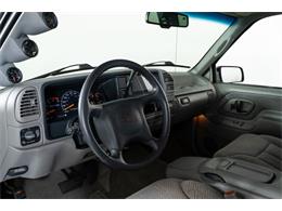 1996 GMC Sierra (CC-2070678) for sale in St. Charles, Missouri