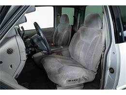 1996 GMC Sierra (CC-2070678) for sale in St. Charles, Missouri