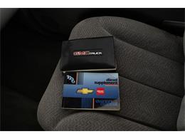 1996 GMC Sierra (CC-2070678) for sale in St. Charles, Missouri