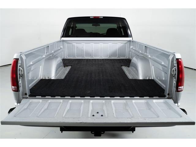 1996 GMC Sierra (CC-2070678) for sale in St. Charles, Missouri