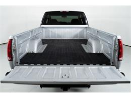 1996 GMC Sierra (CC-2070678) for sale in St. Charles, Missouri