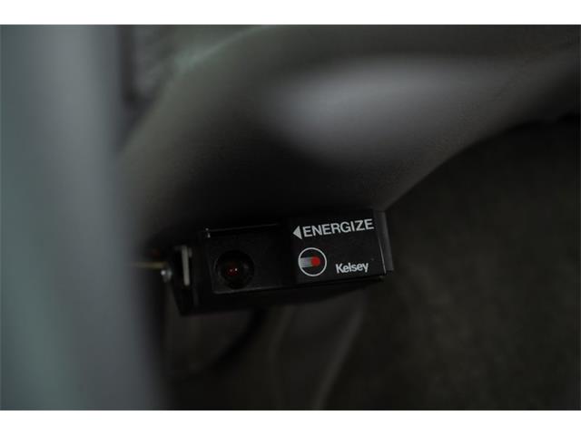 1996 GMC Sierra (CC-2070678) for sale in St. Charles, Missouri