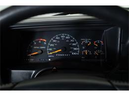 1996 GMC Sierra (CC-2070678) for sale in St. Charles, Missouri