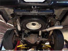 1996 GMC Sierra (CC-2070678) for sale in St. Charles, Missouri